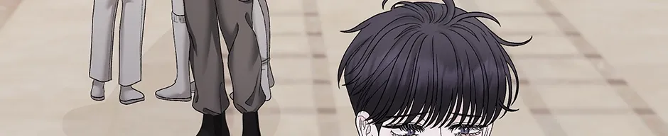 Cradle of the Tiger Chapter 22 page 54 - 
