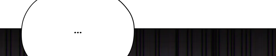 Cradle of the Tiger Chapter 22 page 56 - 