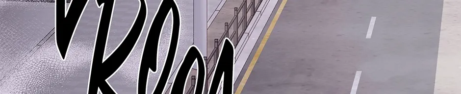 Cradle of the Tiger Chapter 22 page 60 - 