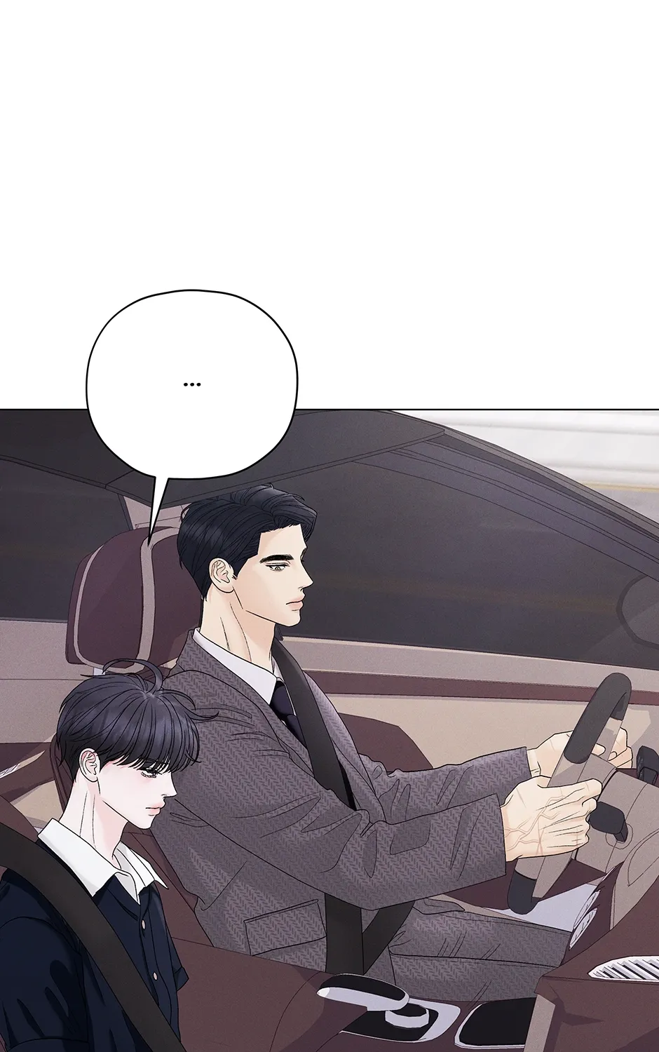 Cradle of the Tiger Chapter 22 page 63 - 
