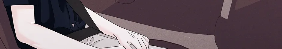 Cradle of the Tiger Chapter 22 page 64 - 