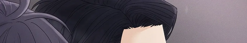 Cradle of the Tiger Chapter 22 page 66 - 