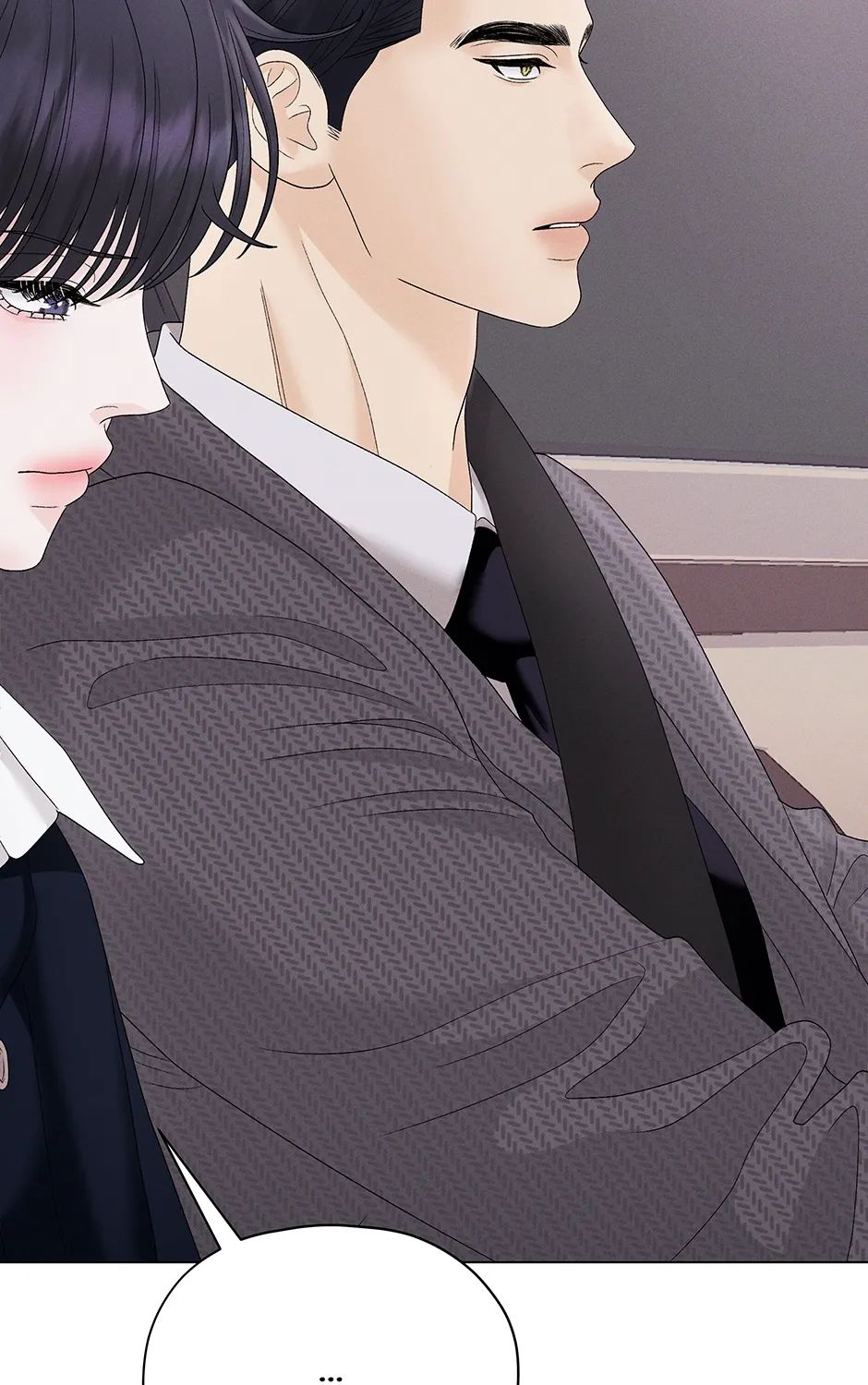 Cradle of the Tiger Chapter 22 page 67 - 