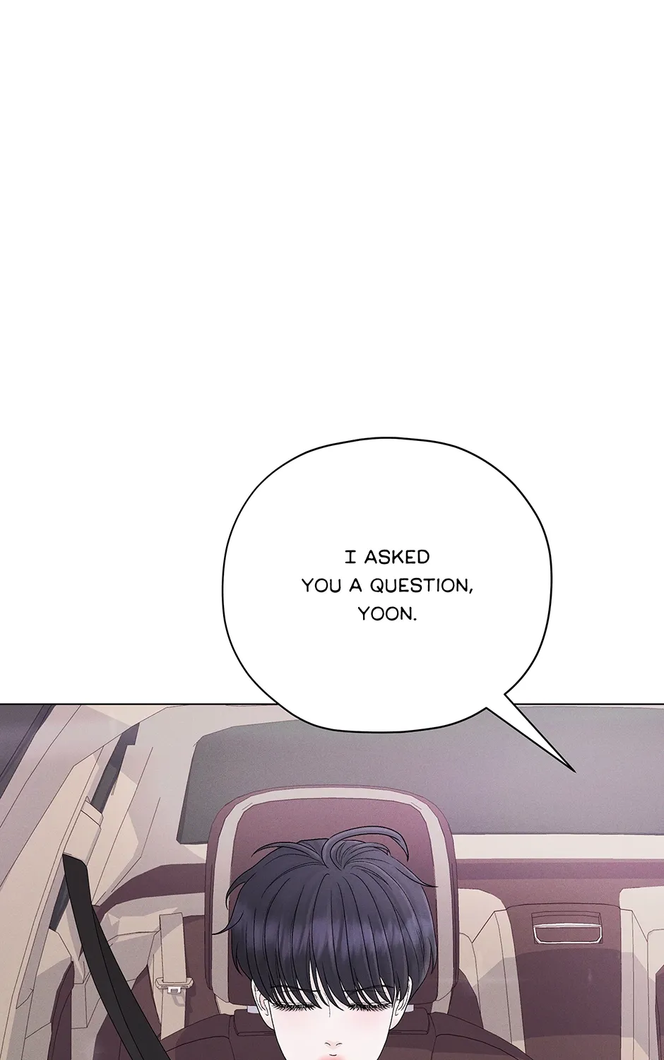 Cradle of the Tiger Chapter 22 page 69 - 
