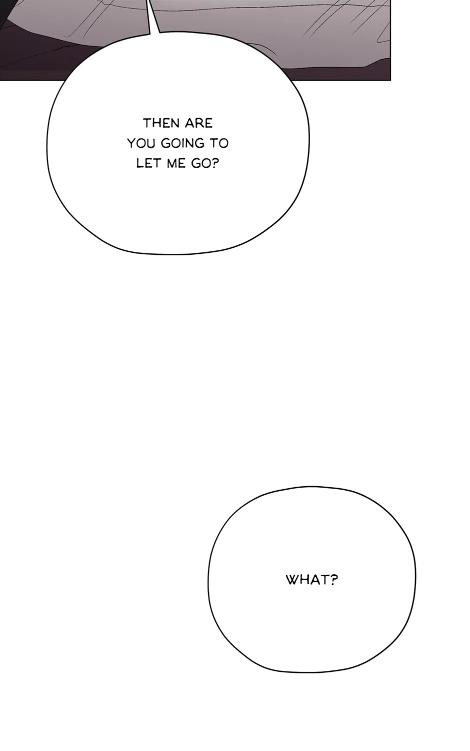 Cradle of the Tiger Chapter 22 page 75 - 