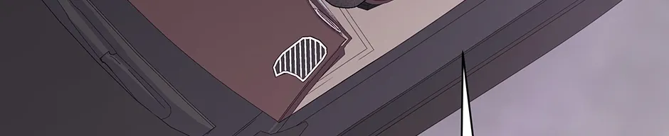 Cradle of the Tiger Chapter 22 page 78 - 