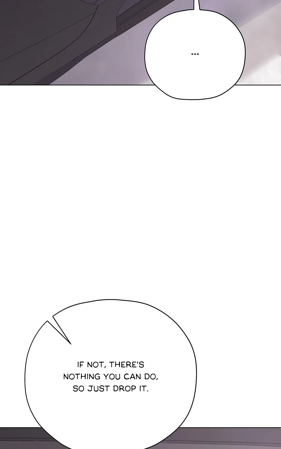 Cradle of the Tiger Chapter 22 page 79 - 