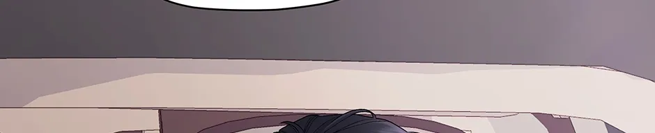 Cradle of the Tiger Chapter 22 page 80 - 