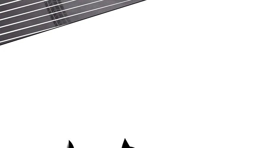 Cradle of the Tiger Chapter 22 page 84 - 