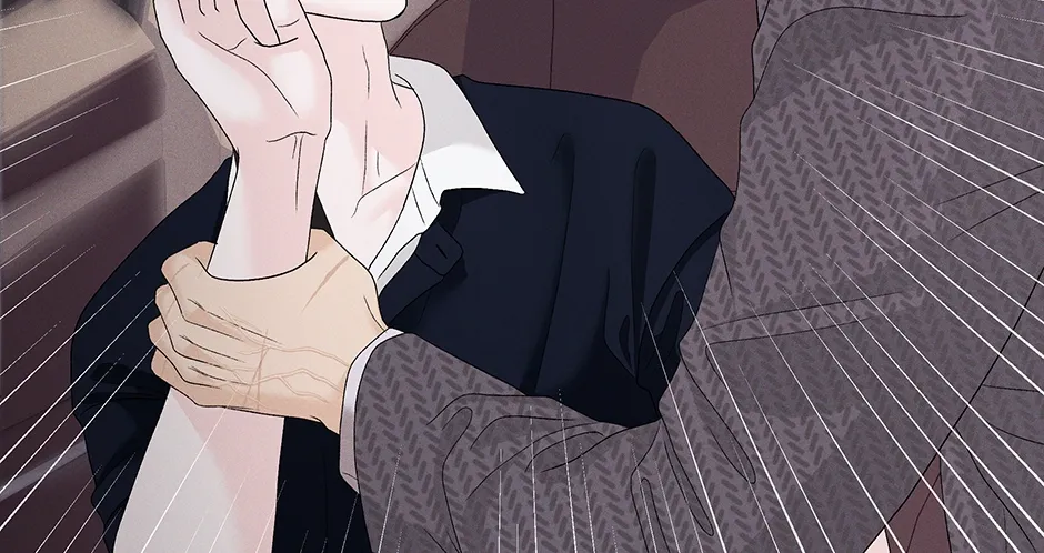 Cradle of the Tiger Chapter 22 page 86 - 