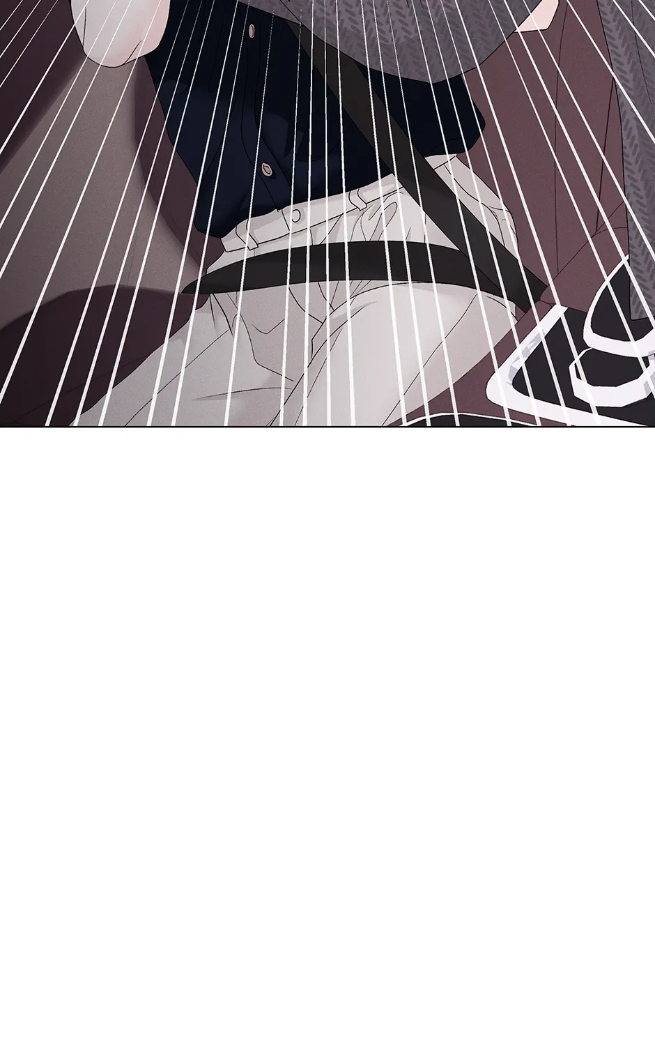 Cradle of the Tiger Chapter 22 page 87 - 