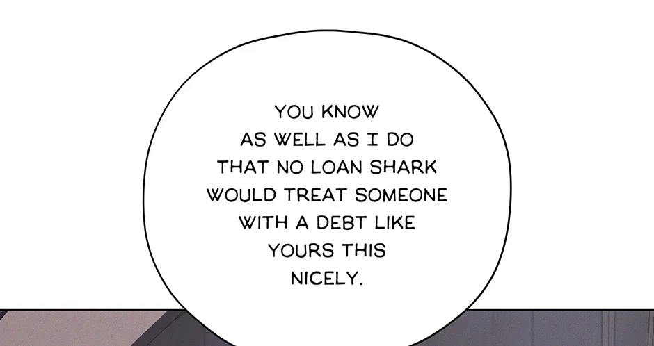 Cradle of the Tiger Chapter 22 page 88 - 
