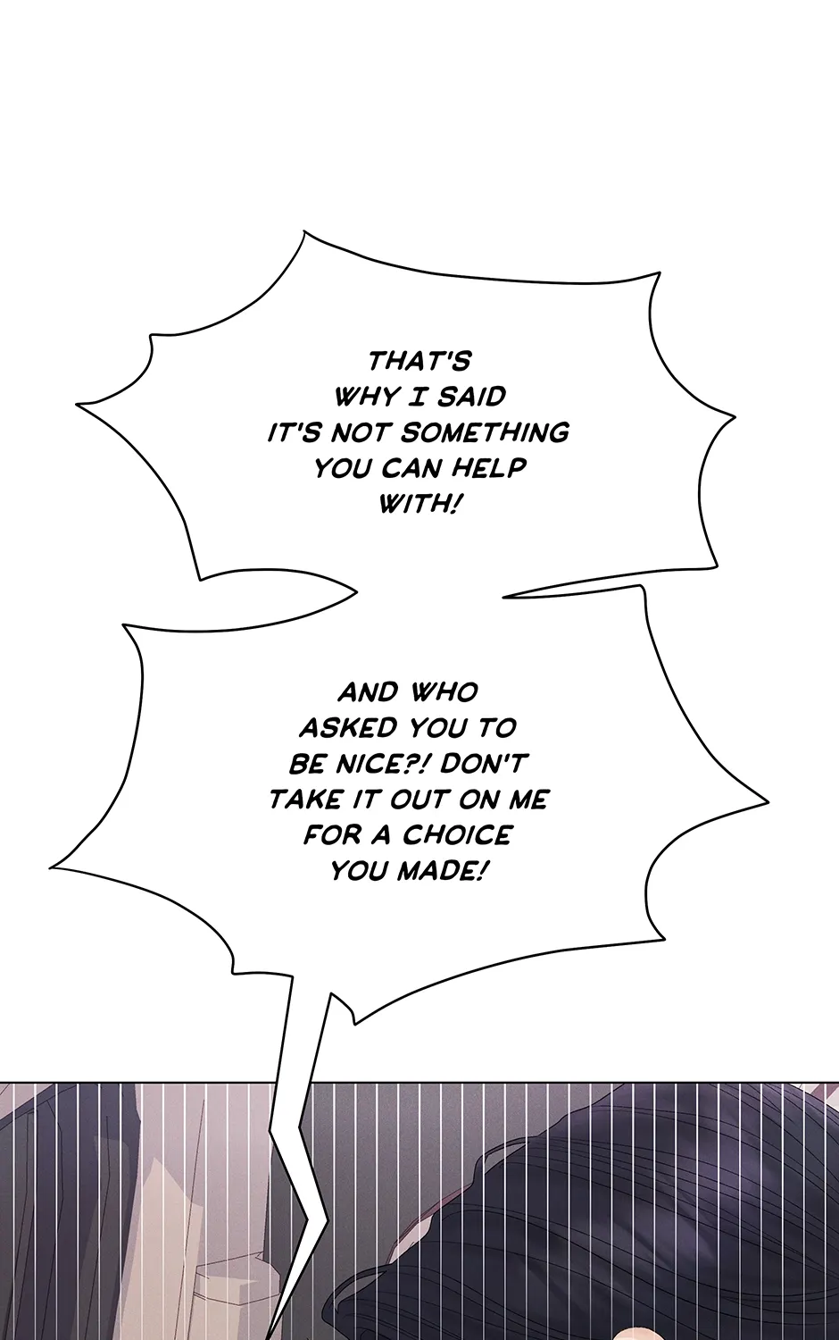 Cradle of the Tiger Chapter 22 page 91 - 