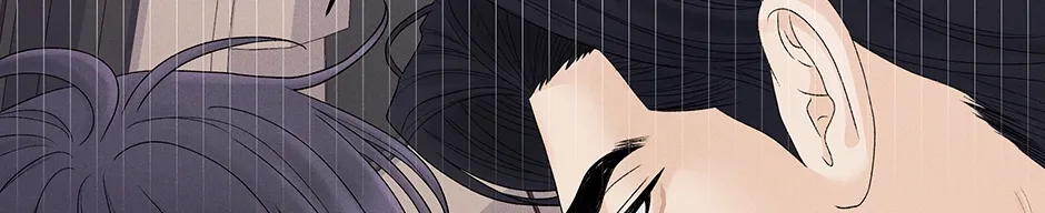 Cradle of the Tiger Chapter 22 page 92 - 
