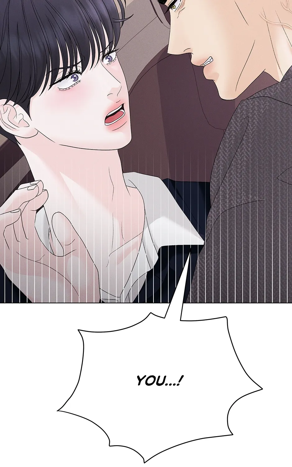 Cradle of the Tiger Chapter 22 page 93 - 