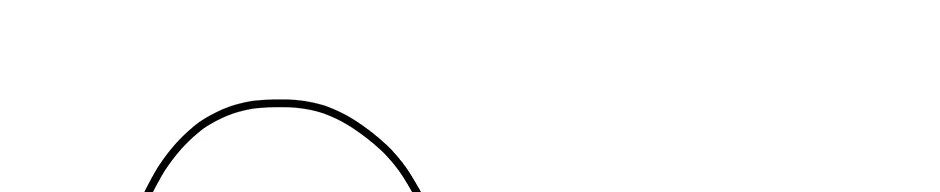 Cradle of the Tiger Chapter 22 page 94 - 