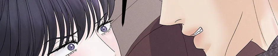 Cradle of the Tiger Chapter 22 page 96 - 