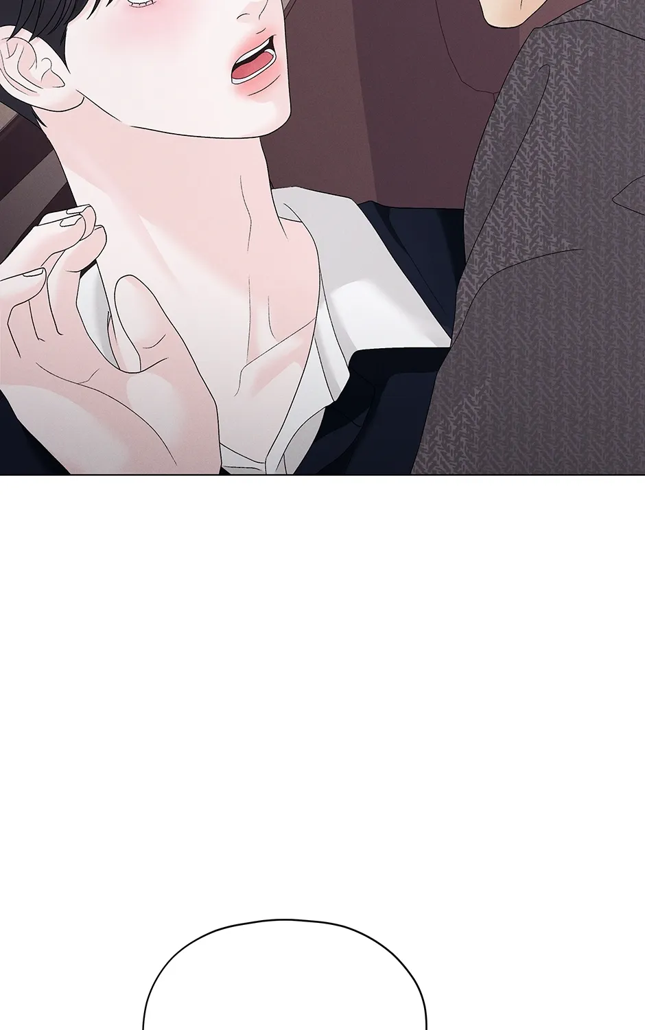 Cradle of the Tiger Chapter 22 page 97 - 