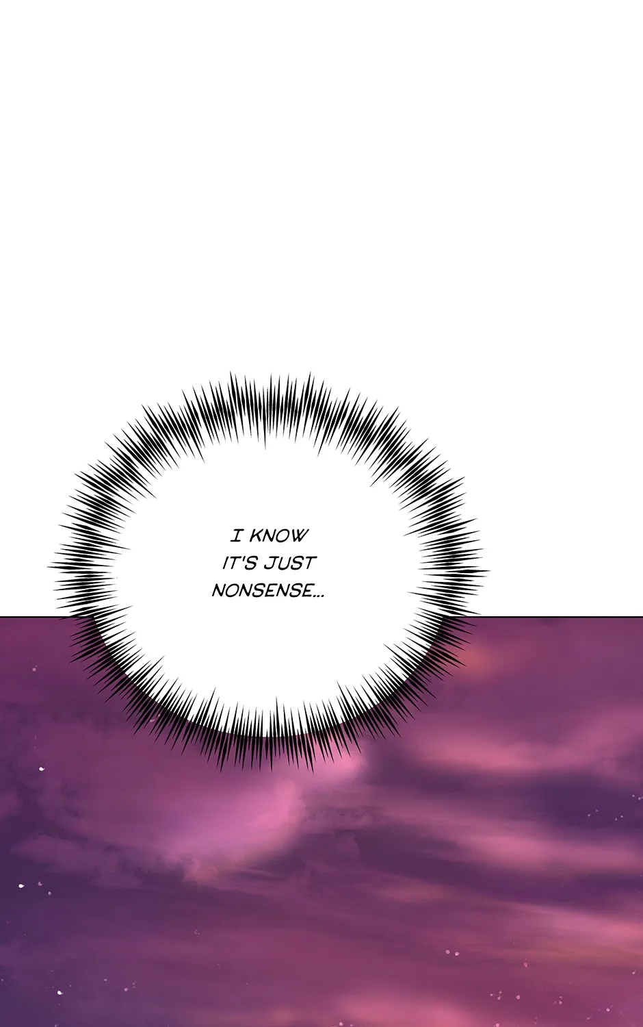 Cradle of the Tiger Chapter 23 page 1 - 