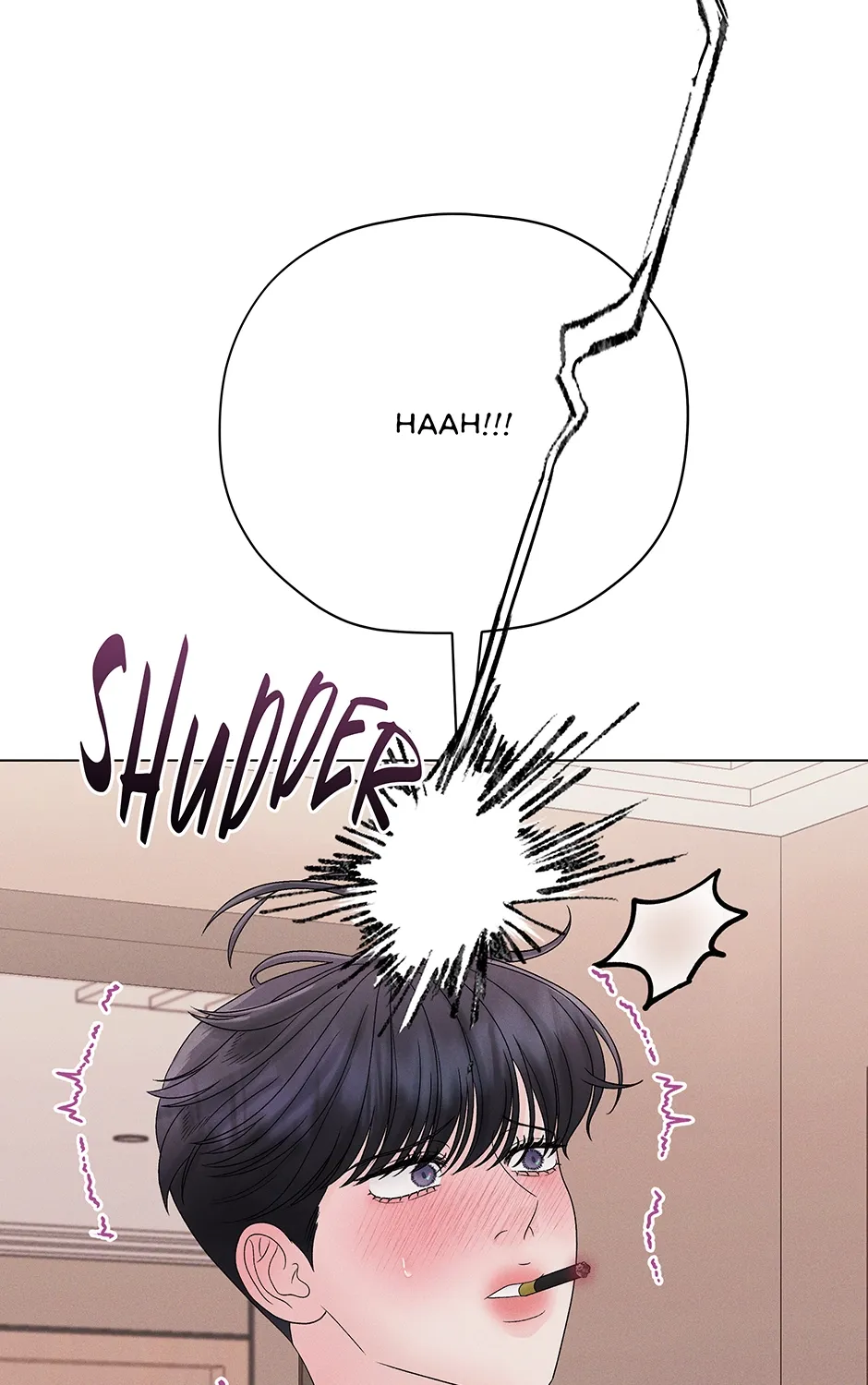 Cradle of the Tiger Chapter 23 page 101 - 