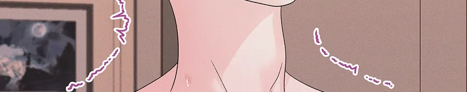Cradle of the Tiger Chapter 23 page 102 - 