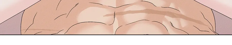Cradle of the Tiger Chapter 23 page 106 - 