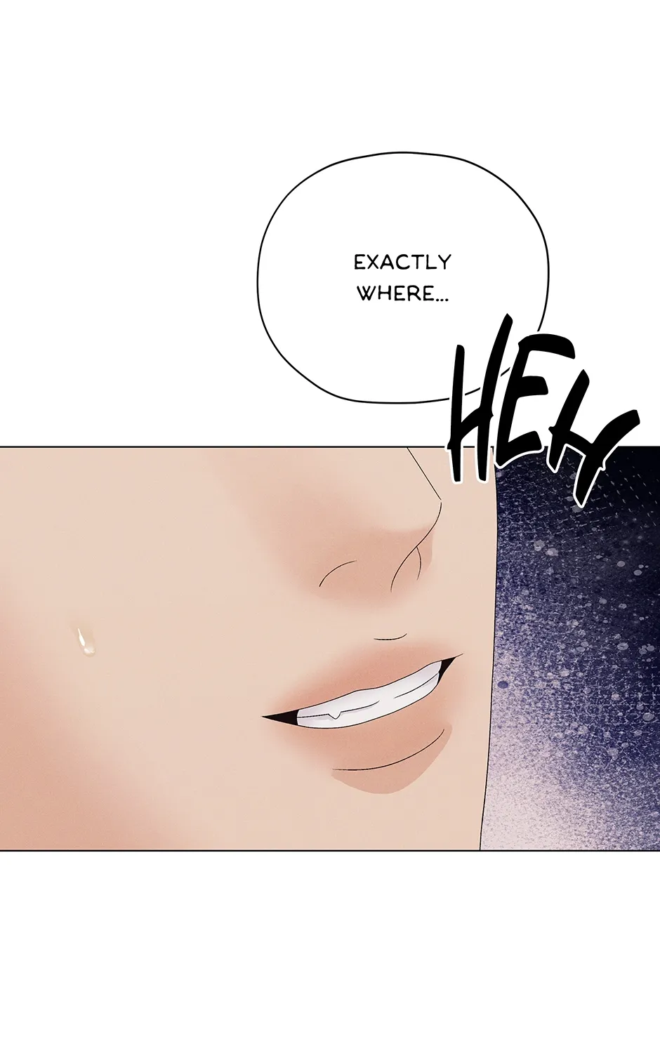 Cradle of the Tiger Chapter 23 page 111 - 