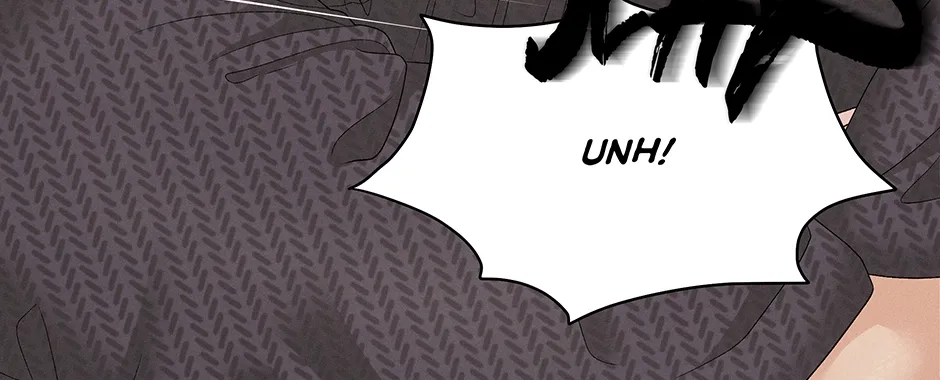 Cradle of the Tiger Chapter 23 page 114 - 