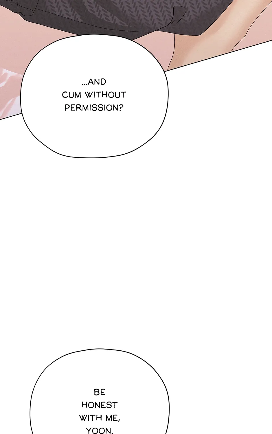 Cradle of the Tiger Chapter 23 page 115 - 