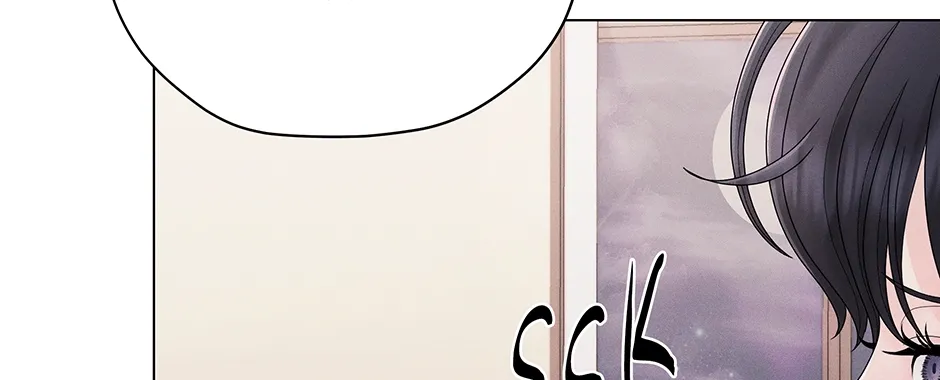 Cradle of the Tiger Chapter 23 page 116 - 
