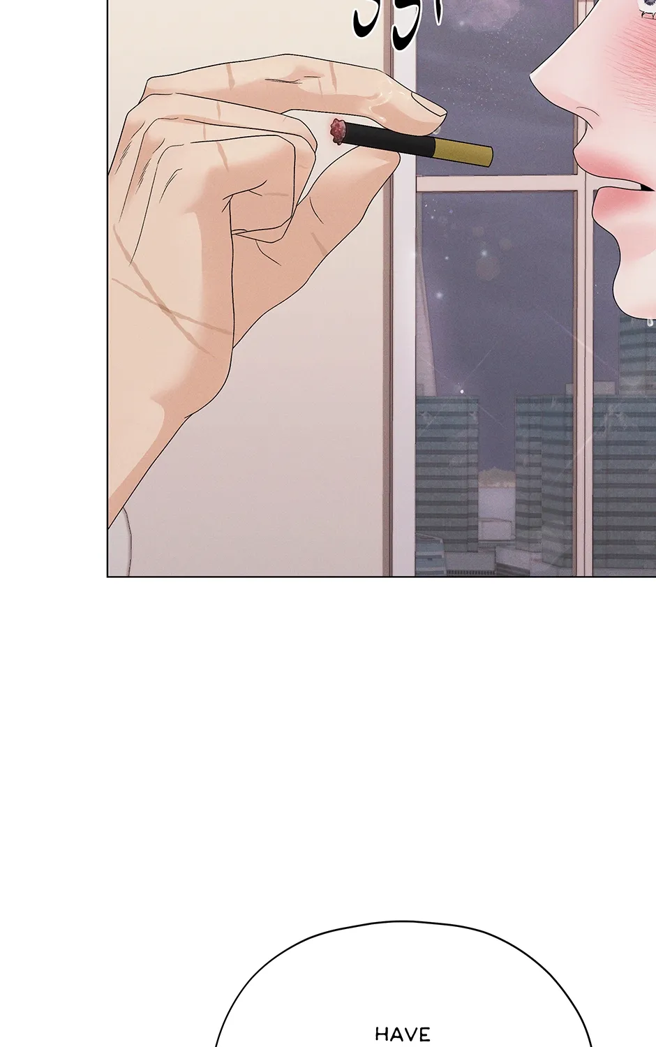 Cradle of the Tiger Chapter 23 page 117 - 