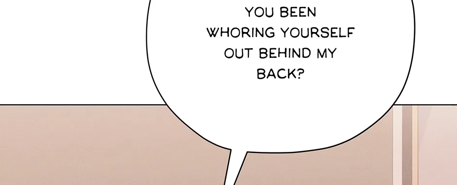 Cradle of the Tiger Chapter 23 page 118 - 