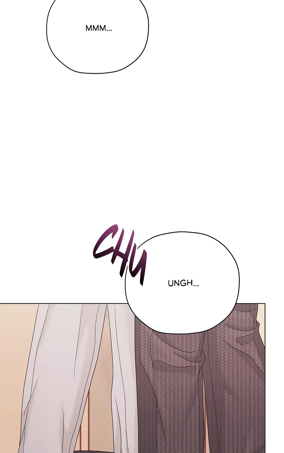 Cradle of the Tiger Chapter 23 page 13 - 