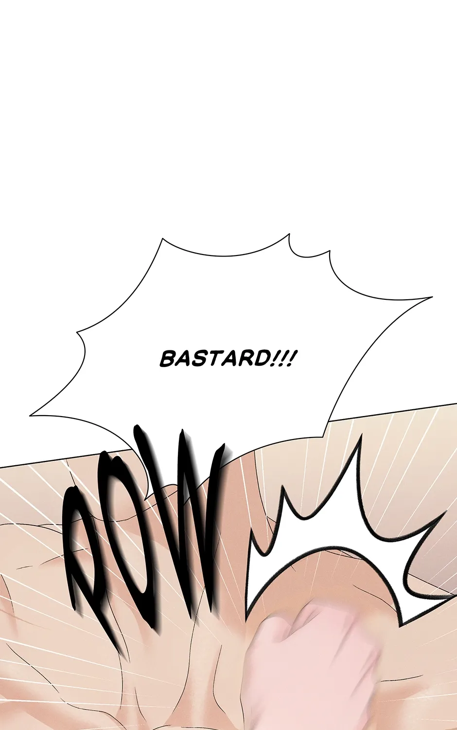 Cradle of the Tiger Chapter 23 page 123 - 