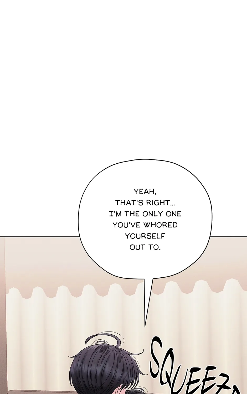 Cradle of the Tiger Chapter 23 page 131 - 