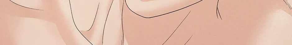 Cradle of the Tiger Chapter 23 page 136 - 
