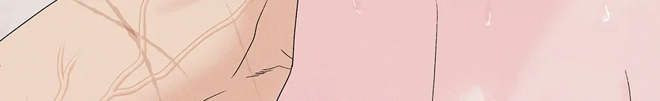 Cradle of the Tiger Chapter 23 page 138 - 