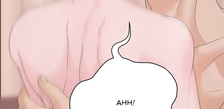 Cradle of the Tiger Chapter 23 page 144 - 