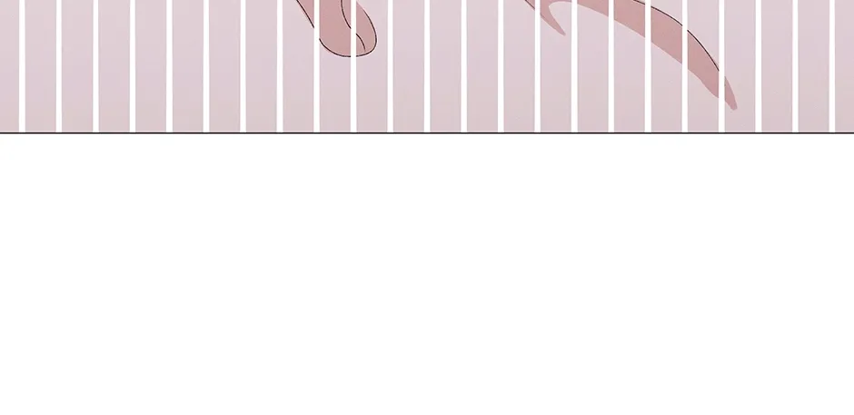 Cradle of the Tiger Chapter 23 page 146 - 