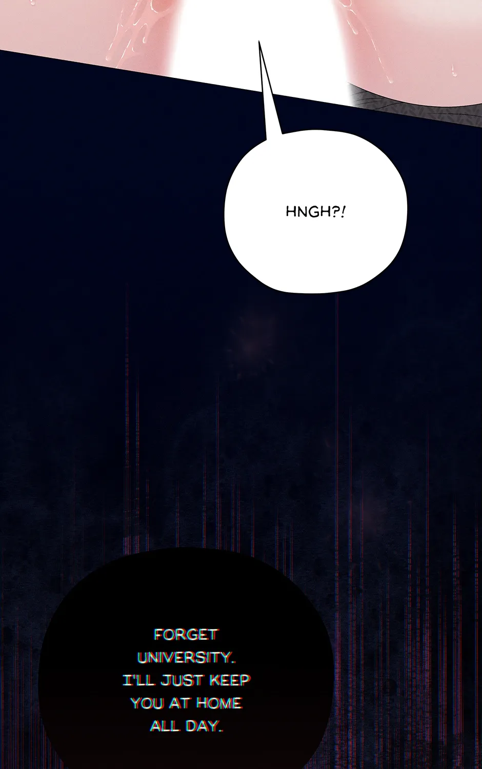 Cradle of the Tiger Chapter 23 page 149 - 