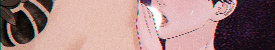 Cradle of the Tiger Chapter 23 page 152 - 