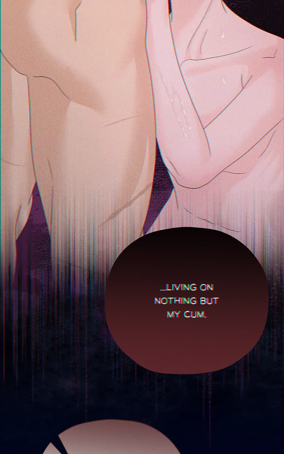 Cradle of the Tiger Chapter 23 page 153 - 