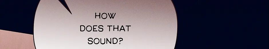 Cradle of the Tiger Chapter 23 page 154 - 