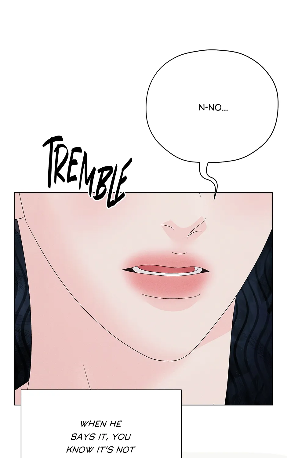 Cradle of the Tiger Chapter 23 page 157 - 