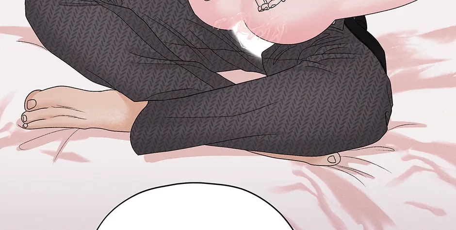 Cradle of the Tiger Chapter 23 page 160 - 