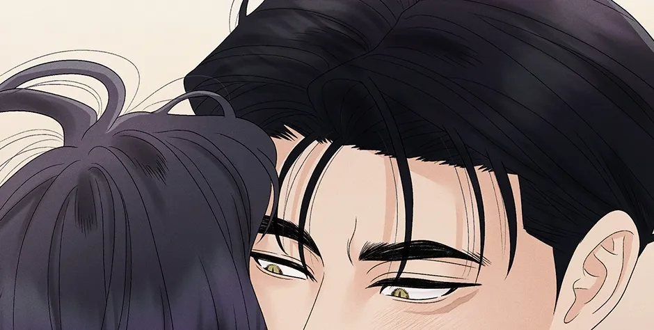 Cradle of the Tiger Chapter 23 page 162 - 