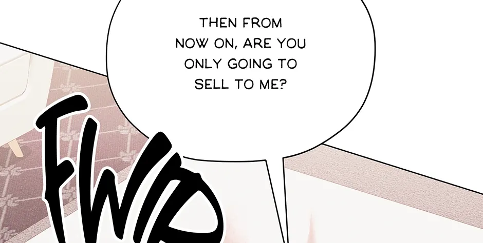 Cradle of the Tiger Chapter 23 page 164 - 