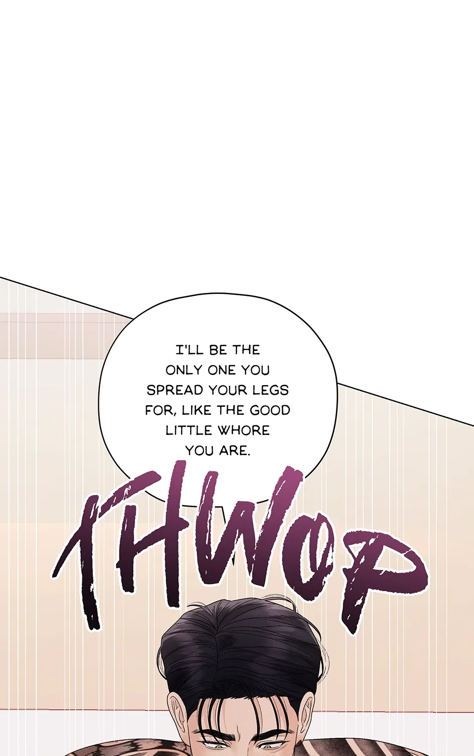 Cradle of the Tiger Chapter 23 page 167 - 
