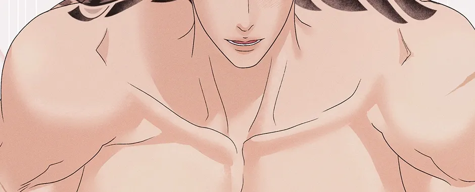 Cradle of the Tiger Chapter 23 page 168 - 