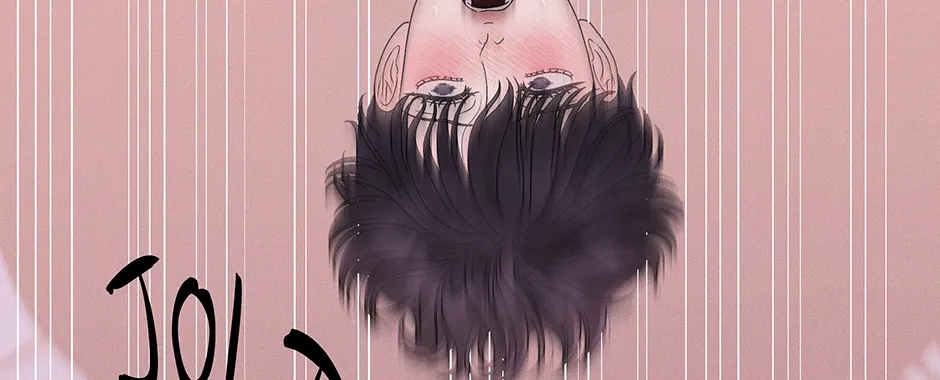 Cradle of the Tiger Chapter 23 page 170 - 